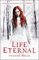 Life Eternal