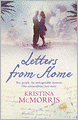 Letters from Home