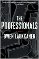 The Professionals