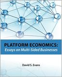 Platform Economics