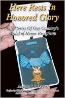 Here Rests In Honored Glory