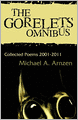 The Gorelets Omnibus