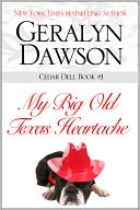 download My Big Old Texas Heartache book