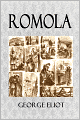 Romola (Illustrated)