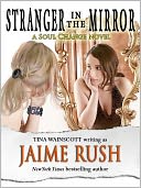 Stranger in the Mirror (Romantic Suspense)