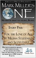 Mark Miller's One-Volume 5- For The Love of All