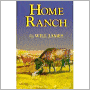 Home Ranch