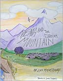 Me'ma and the Great Mountain