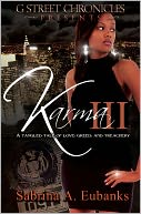 Karma III