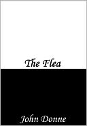 The Flea