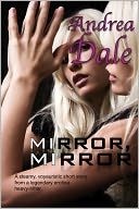 Mirror, Mirror