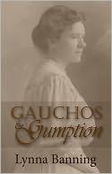 Gauchos & Gumption: My Argentine Honeymoon