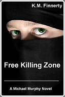 Free Killing Zone