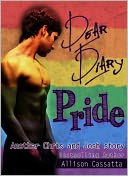 Dear Diary: Pride