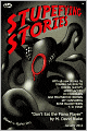 Stupefying Stories: January 2012