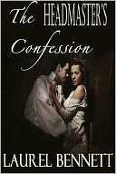 The Headmaster's Confession
