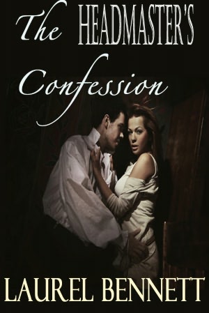 The Headmaster's Confession