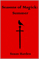 Seasons of Magick: Summer (Erotica)