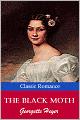 The Black Moth