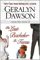 The Last Bachelor in Texas