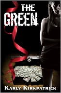 The Green