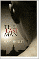 The Last Man