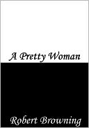 A Pretty Woman