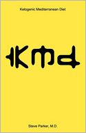 Kmd: Ketogenic Mediterranean Diet