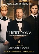 Albert Nobbs