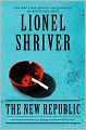 The New Republic