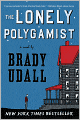 The Lonely Polygamist