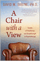 A Chair with a View: Scenes of Heartbreak and Breakthrough in Psychotherapy