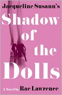 Jacqueline Susann's Shadow of the Dolls