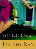 Step-Ball-Change: A Novel