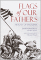 Flags of Our Fathers: Heroes of Iwo Jima