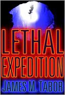 Lethal Expedition (Short Story)