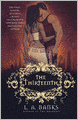 The Thirteenth (Vampire Huntress Legend #12)