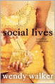 Social Lives