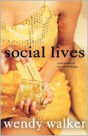 Social Lives