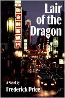 Lair Of The Dragon