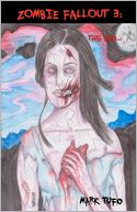 Zombie Fallout 3 - The End ...