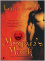 Megan's Mark (Breeds Series)