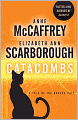 Catacombs: A Tale of the Barque Cats