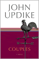 Couples: A Novel