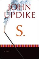 S.: A Novel