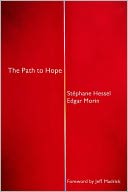 download The Path to Hope book