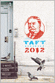Taft 2012
