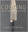 Cooking