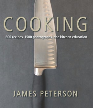 Cooking