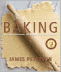Baking